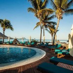 Séjour Île Maurice : Sands Resort & Spa Mauritius